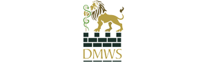 DMWS Logo