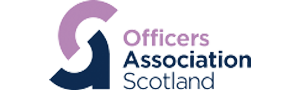 OA Scotland Logo